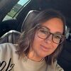 stephaniecam588